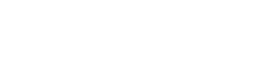 ClubPilatesLogo-blanco